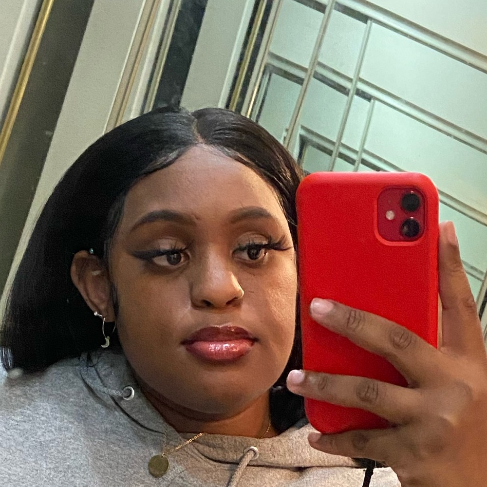 Meet your Posher, Qualia